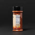 D.C. Gibbard's Sophisticated Habanero Seasoning...