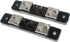 NOYITO 20 Amps 75mV Metal Shunt Resistor External Shunt for Current Ammeter Analog Panel Meter (Pack of 2)...