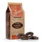 Asher's Chocolates, Chocolate Covered Pretzels, Gourmet Sweet and Salty Candy, Small Batches of Kosher Chocolate, Family Owned Since 1892 (6.5oz, ...