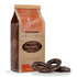 Asher's Chocolates, Chocolate Covered Pretzels, Gourmet Sweet and Salty Candy, Small Batches of Kosher Chocolate, Family Owned Since 1892 (6.5oz, ...