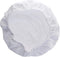 Frieling Brotform Liner Round 10", 100% Cotton...