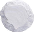 Frieling Brotform Liner Round 10", 100% Cotton...