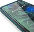 Crave Dual Guard for Google Pixel 8 Pro Case, Shockproof Protection Dual Layer Case for Google Pixel 8 Pro - Forest Green...