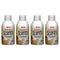 Champion Sprayon ValueScents Metered Air Freshener Cinnamon Apple net 6.17 oz. Count 4....