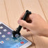 Stylus Pen, Universal Dog-Type Replacement Capacitive Touch Screen Touch Pen Stylus Pencil for Phone/Tablet Drawing & Writing(Dachshund Type)......