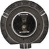 HELLA H7 2.0TB High Performance Bulb, 12V, 55W, 2 Pack...
