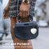 Purse Light Handbag Light with Automatic Sensor, Gift Ideas for Couples Girl Women - Purse Must haves...