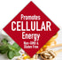 Windmill Windmill Coenzyme Co-Q10 100 Mg Caps 30'S Windmill...