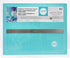 We R Memory Keepers- Magnetic Mat...