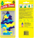 LITTLE TREES Air Fresheners Car Air Freshener. Hanging Tree Provides Long Lasting Scent for Auto or Home. Piña Colada, 24 Air Fresheners...