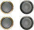 Fielect 6.5 inch Speaker Grill Cover Speaker Grill Mesh Decorative Circle Subwoofer Guard Protector Cover Audio Accessories Gold...