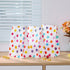 30 Pack Party Favor Bags Goodie Bags for Kids Birthday Party...