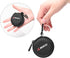 RLSOCO Case for LG Tone Free FP9/FP9W/FP5/FN6/FP8/FN5W/T90/T60/T60Q True Wireless Bluetooth Earbuds...