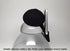 MOBI-GO! Phablet & Phone Prop/Stand - Soft, Portable and Perfect for Desk, Car Dashboard and Travel....