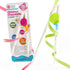Kids Chopsticks, 2 Pairs Training Chopsticks for Toddler Beginners Baby Children Learning and Practice...