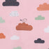 Ultra-Soft Large Washable Baby Changing Pad Mats Baby Cotton Urine Mat Diaper Nappy Bedding Changing Cover Pad Disposable Sanitary Baby Infant Tod...