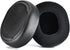 Cooling-Gel Replacement Ear Pads - Compatible with Skullcandy Hesh 3/ANC/Evo & Crusher Wireless/ANC/Evo/360 & Venue ANC Over-Ear Headphones (Hesh ...