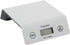 Prep Solutions by Progressive Compact Kitchen Scale...