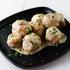 McCormick Swedish Meatballs Seasoning & Sauce Mixes, 2.11 oz (Pack of 6)...