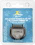 CONAIRPROPET Pet Trimmer for Grooming Replacement Blade, Compatible with PGF420 and PGRD420,Silver...