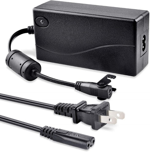 Power Recliner Power Supply, CUGLB Universal Magnet Ring AC/DC Switching Transformer Compatible with Recliners 29V 2A Adapter, Recliner Replacemen...