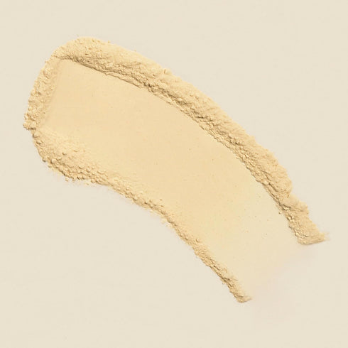 Honest Beauty Talc-Free Translucent Loose Setting Powder | Invisible, Matte Finish | EWG Verified, Vegan + Cruelty Free | .56 oz...