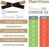 Balsam and Cedar Incense Sticks 11" - 1 Bundle 85 to 100 Sticks - Smooth and Clean Long Burn Time, 45 to 60 Minutes....