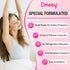 Vaginal Probiotics, 70 Billion CFU Probiotics for Women, & prebiotic & D-Mannose, 13-in-1 Womens Probiotic for Vaginal, Urinary, pH Balance, Immun...