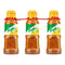 Tajin Habanero Seasoning 1.6 oz (Pack of 3)...