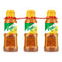 Tajin Habanero Seasoning 1.6 oz (Pack of 3)...