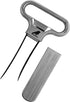 Goldspatz Bottle Opener & Corker Puller "OH-HA" - Made in Germany - #2500C...