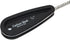 Forney 70471 Plastic Handled Fitting Brush, 4-3/4-Inch-by-1/2-Inch...