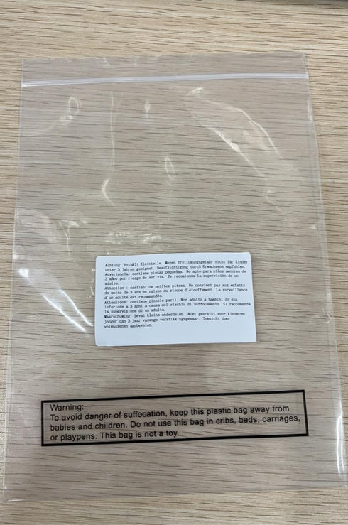 Zonon 27 Pcs Rhinestone Art Accessories, Included Lighted USB Rechargeable LED Painting Pen, 20 Glue Clay, 5 Rhinestone Pen Tips and Storage Case ...