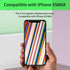 Earpiece Speaker Replacement for iPhone Xs MAX Repair for XSMAX Earspeaker Front Ear Piece with Ambient Light Sensor Fix Proximity Sensor Assembly...