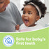 FIREFLY First Training Light Up Toothbrush, Blue's Clues...