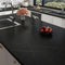 Stickyart Pietra Black Marble Contact Paper for Cabinets and Drawers Removable Premium Wallpaper Peel and Stick Marble Countertops Waterproof Self...
