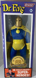 DC Doctor Fate 50th Anniversary 8-Inch Action Figure...