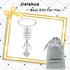 Grandson Gifts from Grandma Car Hanging Ornament Gifts for Grandson from Grandma Car Mirror Hanging Accessories Gift for Grandson to Our Grandson ...