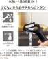 Kyocera Ceramic Peeler...
