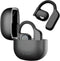 Open Ear Headphones Wireless Bluetooth 5.3 Earbuds with Earhooks Microphone Clear Sound,40H Playtime IPX7 Waterproof, Light Weight Comfortable Fit...