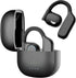 Open Ear Headphones Wireless Bluetooth 5.3 Earbuds with Earhooks Microphone Clear Sound,40H Playtime IPX7 Waterproof, Light Weight Comfortable Fit...