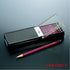 Uni Wooden Pencil, 6B, Box of 12 (HU6B)...