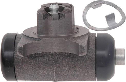 ACDelco Professional 18E1294 Rear Drum Brake Wheel Cylinder...