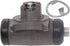 ACDelco Professional 18E1294 Rear Drum Brake Wheel Cylinder...