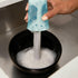 The First Years Suds Baby Bottle Washer - includes Built-in Baby Bottle Brush - Baby Bottle Cleaner and Bottle Cleaning Brush...