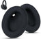 Fabric Replacement Ear Pads for Sony WH-1000XM4 (XM4) Wireless Headphones, Ear Cushions Compatible with Sony Headphones, WH 1000XM4 Earpads with S...