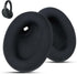 Fabric Replacement Ear Pads for Sony WH-1000XM4 (XM4) Wireless Headphones, Ear Cushions Compatible with Sony Headphones, WH 1000XM4 Earpads with S...