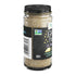 Frontier Natural Products Garlic Flakes, 2.64-Ounce...