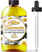Artizen Roman Chamomile Essential Oil for Aromatherapy (30ml / 1 fl oz)...