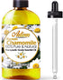 Artizen Roman Chamomile Essential Oil for Aromatherapy (30ml / 1 fl oz)...